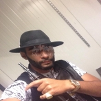 La fouine sur yala.fm